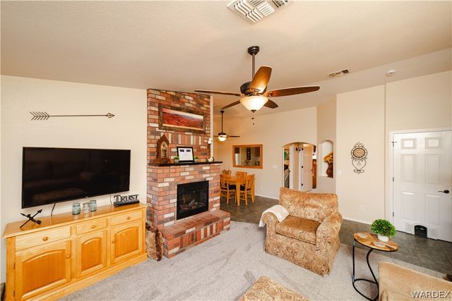 4752 Scotty Drive, Kingman, AZ 86409