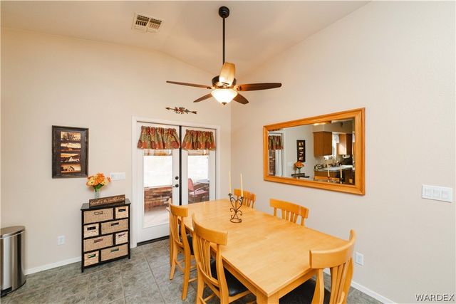 4752 Scotty Drive, Kingman, AZ 86409