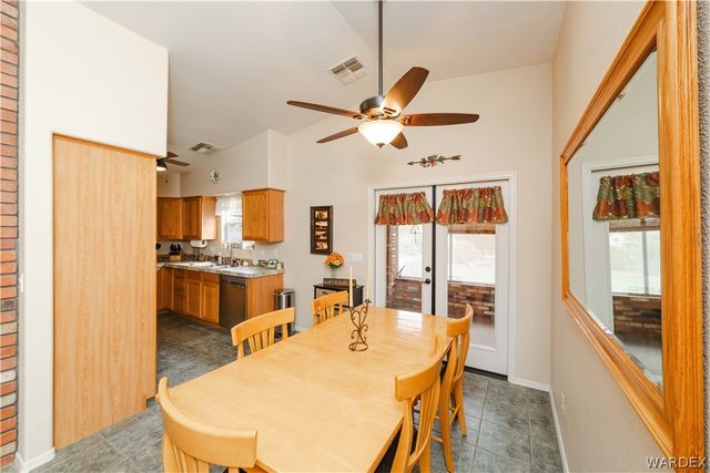 4752 Scotty Drive, Kingman, AZ 86409