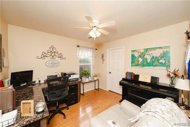 4752 Scotty Drive, Kingman, AZ 86409