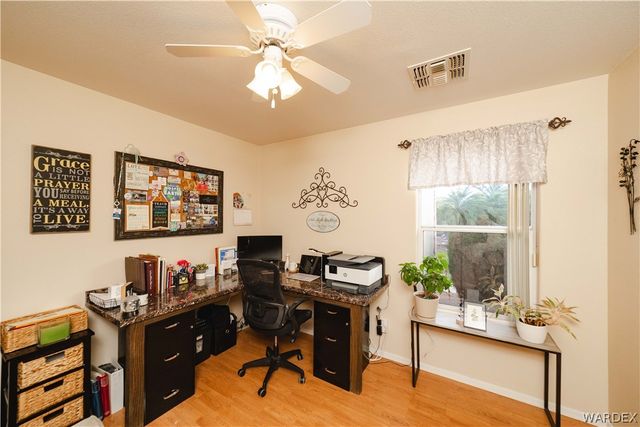 4752 Scotty Drive, Kingman, AZ 86409