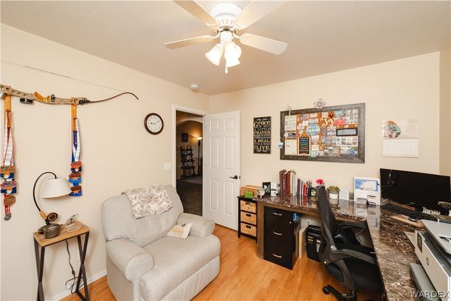 4752 Scotty Drive, Kingman, AZ 86409