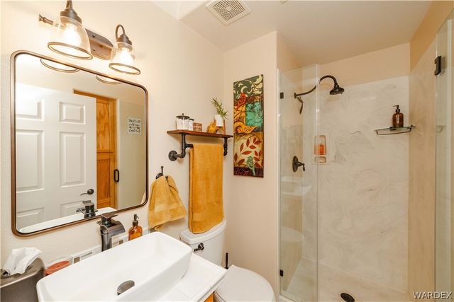 4752 Scotty Drive, Kingman, AZ 86409