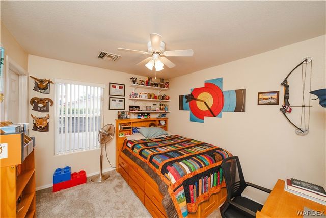 4752 Scotty Drive, Kingman, AZ 86409