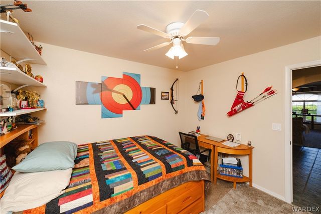 4752 Scotty Drive, Kingman, AZ 86409