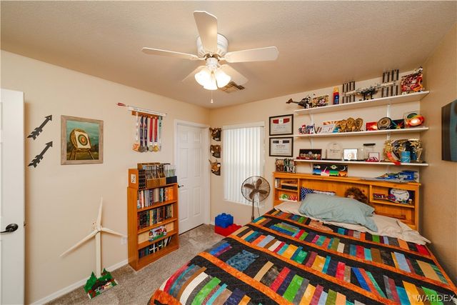 4752 Scotty Drive, Kingman, AZ 86409