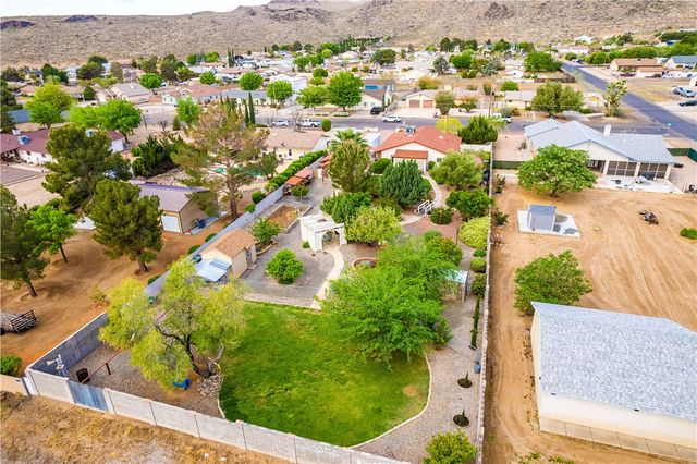 4752 Scotty Drive, Kingman, AZ 86409