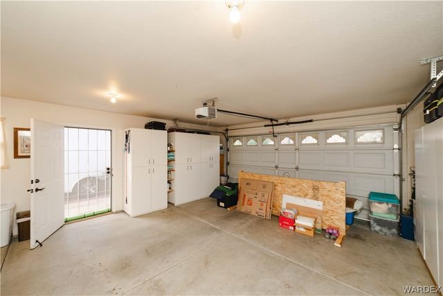 4752 Scotty Drive, Kingman, AZ 86409