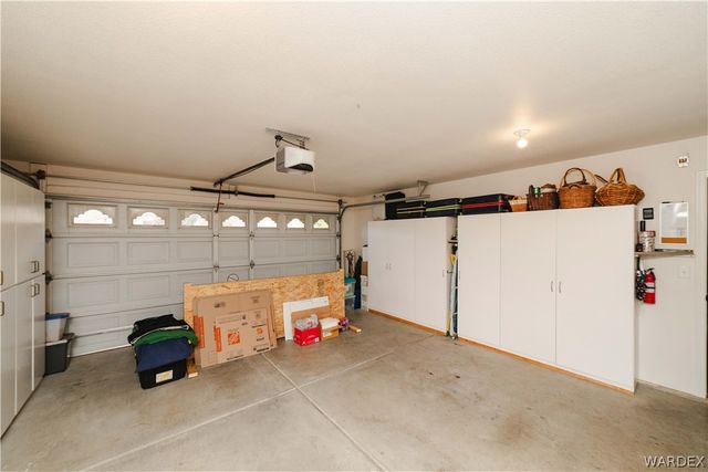 4752 Scotty Drive, Kingman, AZ 86409