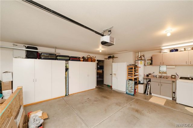 4752 Scotty Drive, Kingman, AZ 86409