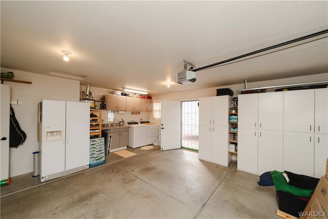 4752 Scotty Drive, Kingman, AZ 86409