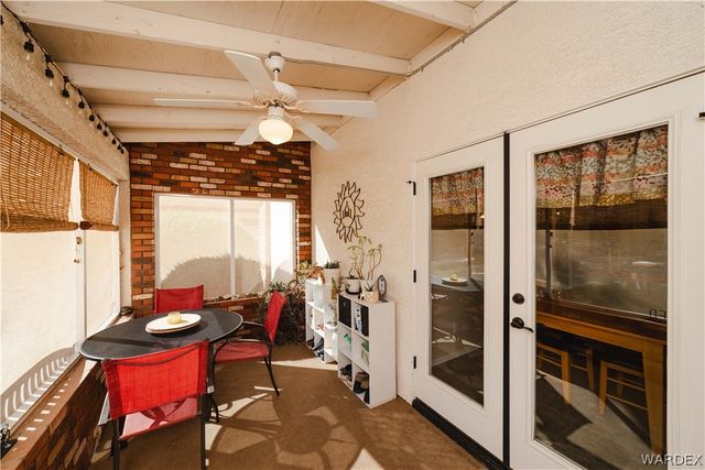 4752 Scotty Drive, Kingman, AZ 86409