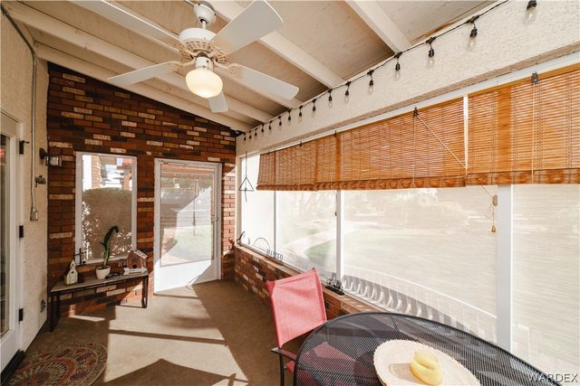 4752 Scotty Drive, Kingman, AZ 86409