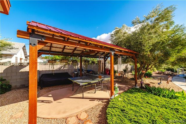 4752 Scotty Drive, Kingman, AZ 86409