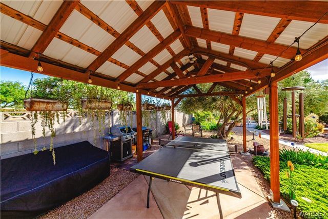 4752 Scotty Drive, Kingman, AZ 86409