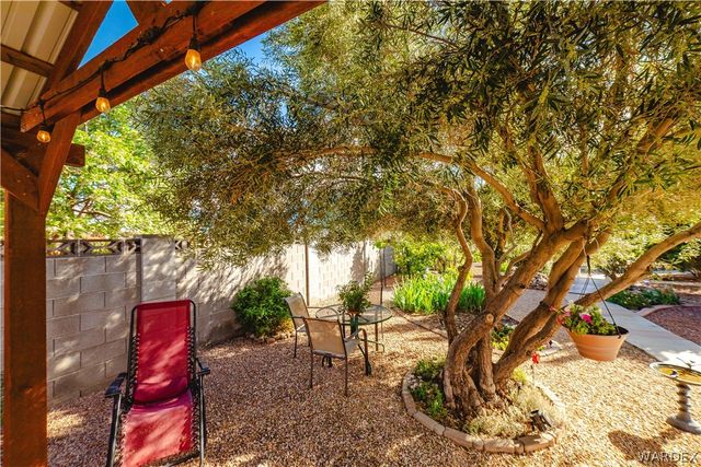 4752 Scotty Drive, Kingman, AZ 86409