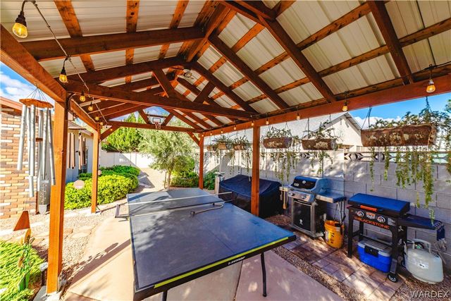 4752 Scotty Drive, Kingman, AZ 86409