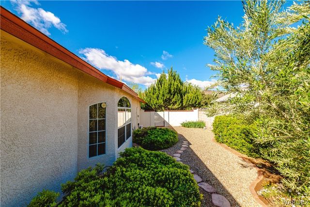 4752 Scotty Drive, Kingman, AZ 86409