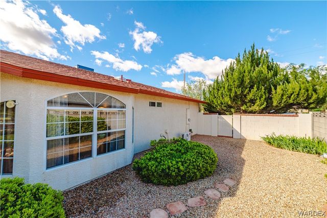 4752 Scotty Drive, Kingman, AZ 86409