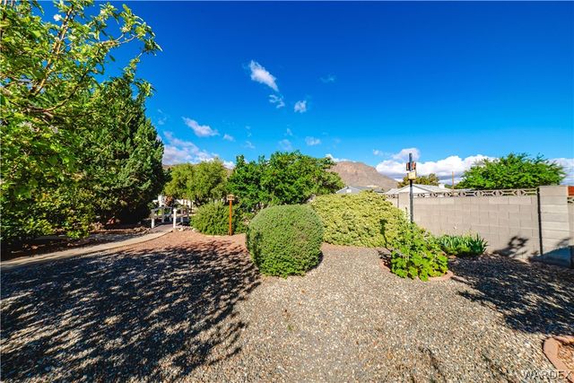 4752 Scotty Drive, Kingman, AZ 86409