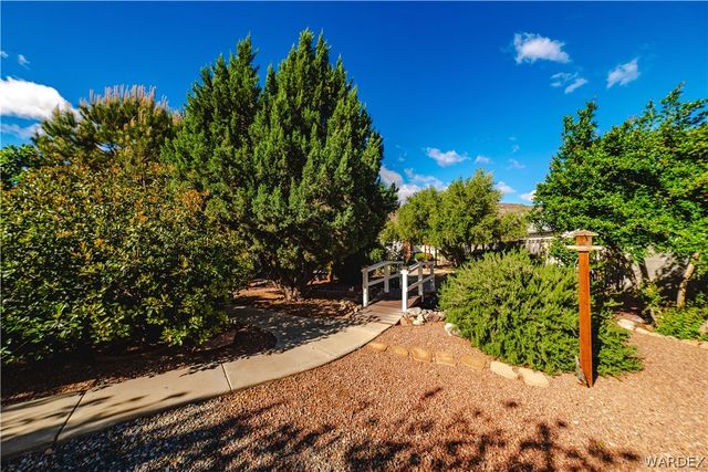 4752 Scotty Drive, Kingman, AZ 86409
