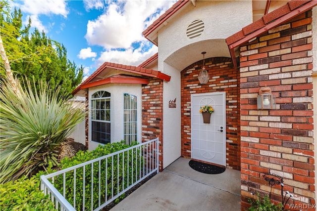 4752 Scotty Drive, Kingman, AZ 86409