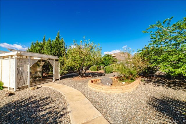 4752 Scotty Drive, Kingman, AZ 86409