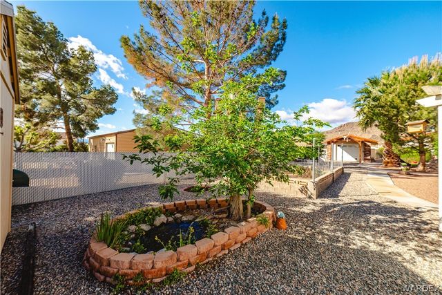 4752 Scotty Drive, Kingman, AZ 86409