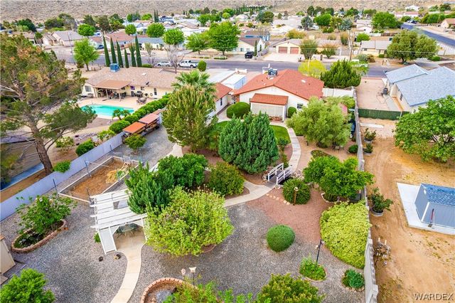 4752 Scotty Drive, Kingman, AZ 86409