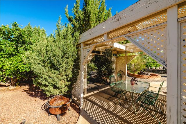 4752 Scotty Drive, Kingman, AZ 86409