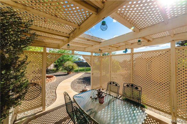 4752 Scotty Drive, Kingman, AZ 86409