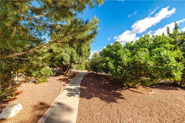 4752 Scotty Drive, Kingman, AZ 86409