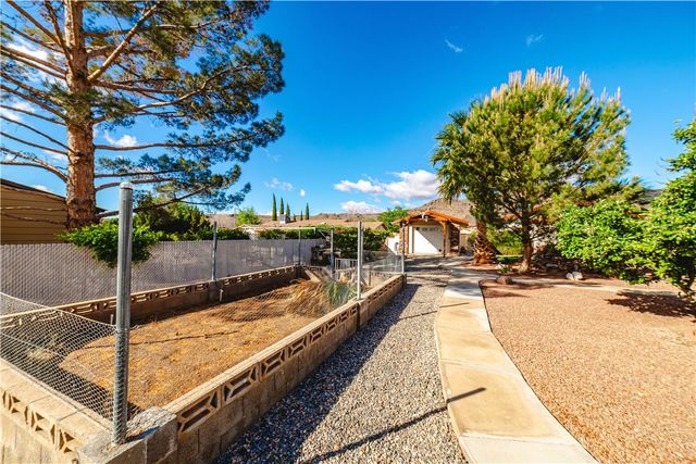 4752 Scotty Drive, Kingman, AZ 86409