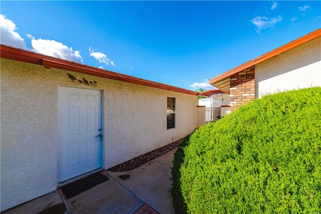 4752 Scotty Drive, Kingman, AZ 86409