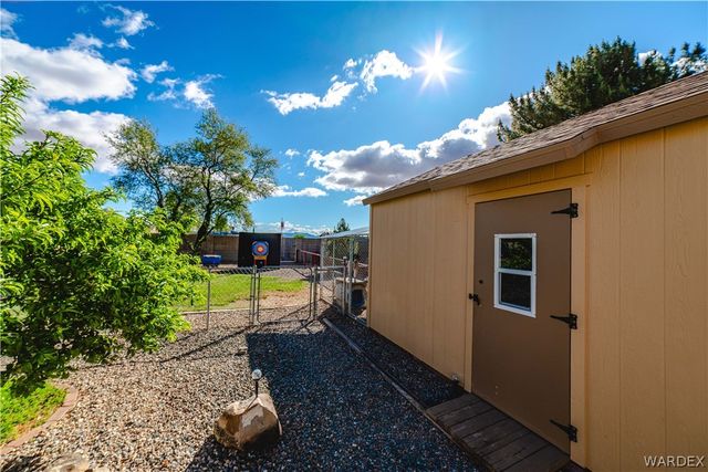 4752 Scotty Drive, Kingman, AZ 86409