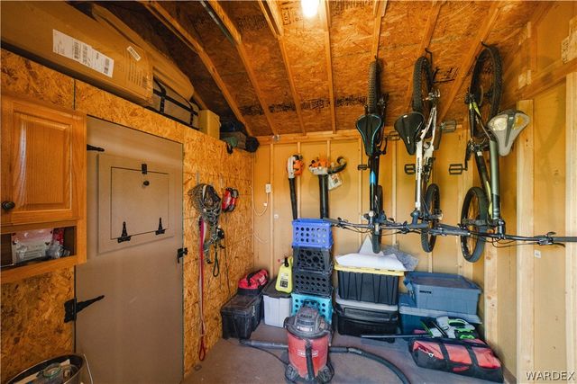 4752 Scotty Drive, Kingman, AZ 86409