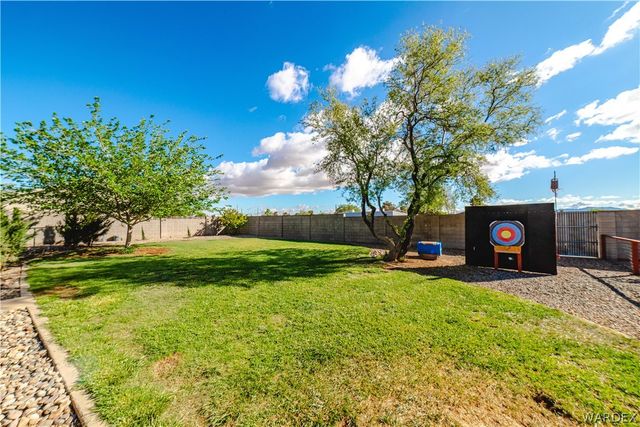 4752 Scotty Drive, Kingman, AZ 86409