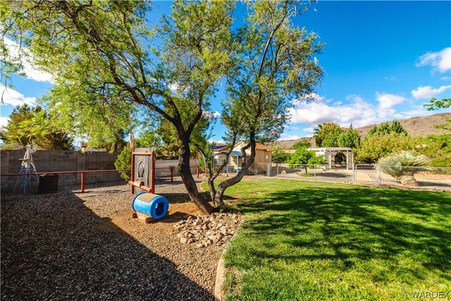 4752 Scotty Drive, Kingman, AZ 86409
