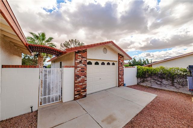 4752 Scotty Drive, Kingman, AZ 86409