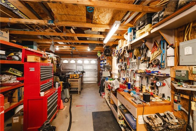 4752 Scotty Drive, Kingman, AZ 86409