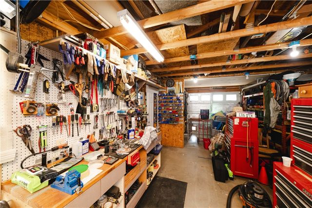 4752 Scotty Drive, Kingman, AZ 86409