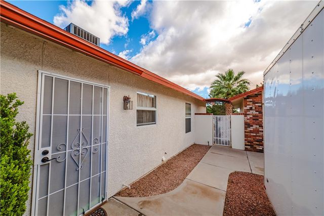 4752 Scotty Drive, Kingman, AZ 86409