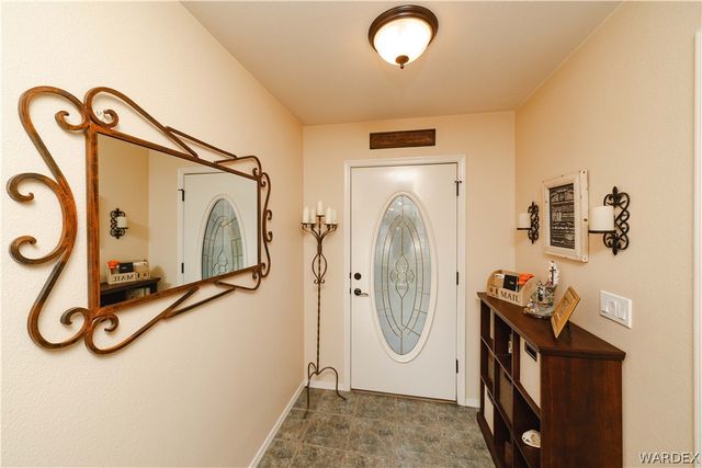 4752 Scotty Drive, Kingman, AZ 86409