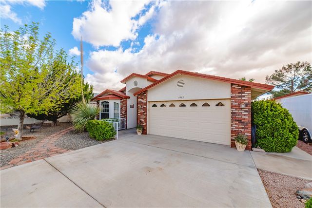 4752 Scotty Drive, Kingman, AZ 86409