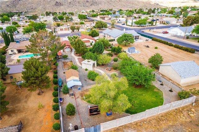 4752 Scotty Drive, Kingman, AZ 86409