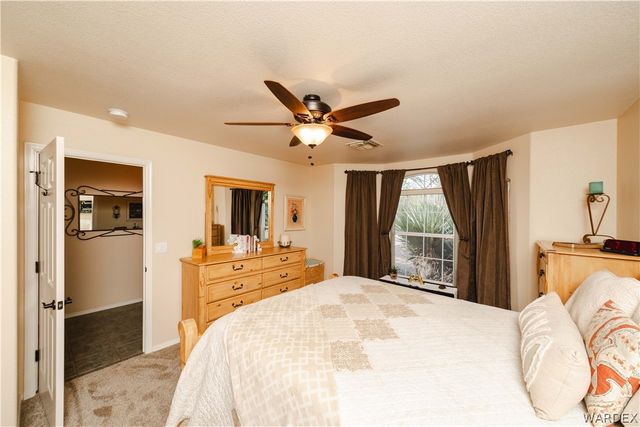 4752 Scotty Drive, Kingman, AZ 86409