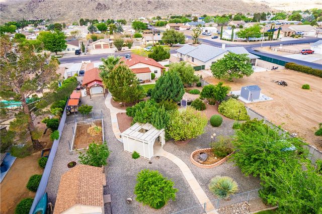 4752 Scotty Drive, Kingman, AZ 86409