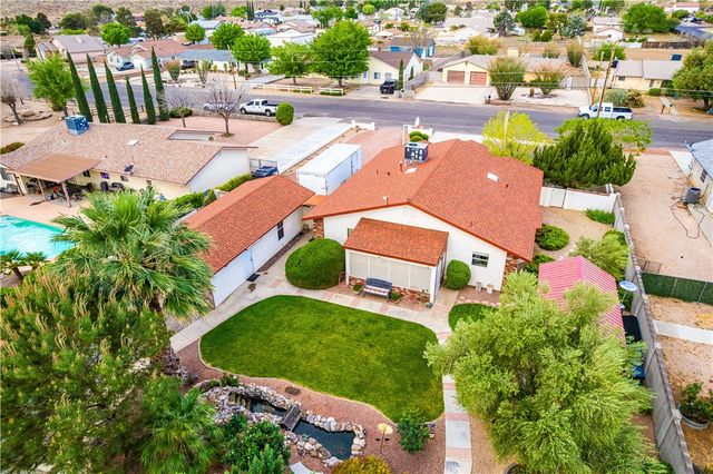 4752 Scotty Drive, Kingman, AZ 86409