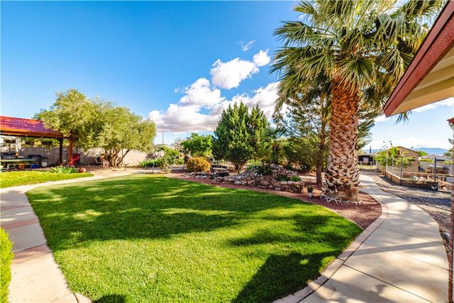 4752 Scotty Drive, Kingman, AZ 86409