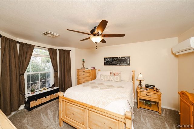 4752 Scotty Drive, Kingman, AZ 86409